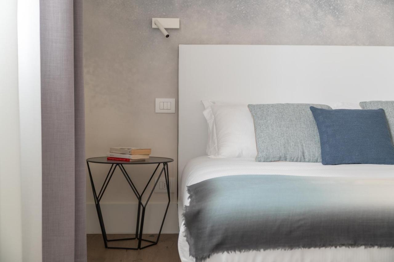 Fornace Loft With Dependance R&R Apartment เวนิส ภายนอก รูปภาพ