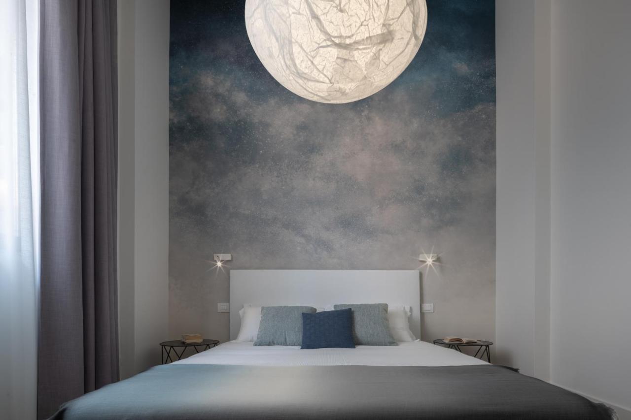Fornace Loft With Dependance R&R Apartment เวนิส ภายนอก รูปภาพ