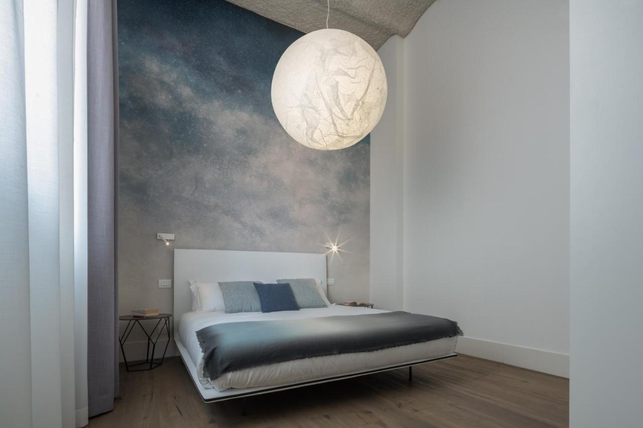 Fornace Loft With Dependance R&R Apartment เวนิส ภายนอก รูปภาพ